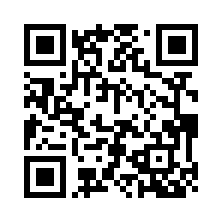QR Code for 19GcenXYw9ZheWBgTQU3V1fbVTkBohZ2T6
