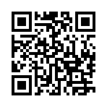 QR Code for 19GcfqVJrjVGRFWXEwPgeFaGXBrppJguqW