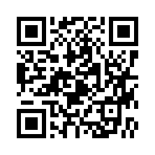QR Code for 19GcfsjcwocL52gikdZiFPKj91hXRga98k