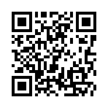 QR Code for 19Gcfx7pmZH2RM8SEp4bLpATyed9ujSrLn