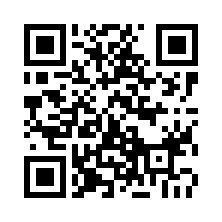 QR Code for 19Gch2NmsxYoBddtCV7zfC9fug9M3gbmoV