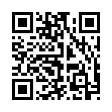 QR Code for 19Gcib3PffydQLZPohx1Crc6g3srD7hrpN