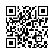 QR Code for 19Gcj43cHUX6DMFHZqERQCXD82AQcutRSr