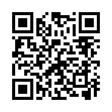 QR Code for 19GcjdBeQdXTntLQ9BNjEFRqsdnXipmtPZ