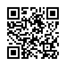 QR Code for 19Gcm2ErPVVDVjJXoB8mdwGSms6B95JY26