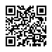 QR Code for 19GcnTrP6Vf3M6oq8s3HViZ88WmKReaCFK