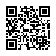 QR Code for 19GcqotYQ2EKtzKJBRLf7LXuz3MYcMwsWc