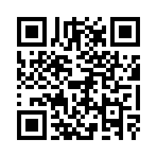 QR Code for 19GcrMKjrbQo7UzuZDoqPTwF7ut5PzQhTk