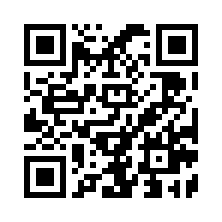 QR Code for 19GcrwSmkoDRK8DCKUGtppJ7ajdpDzyzEd