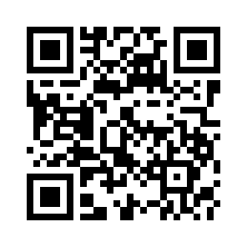 QR Code for 19GcsYwd5DmQKP92YKYGSFDJV39HvmEhTu