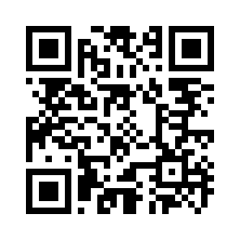 QR Code for 19Gct8K4k3Ddu3RhYQuShwpwXUsMwUMhfa