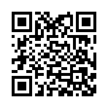 QR Code for 19GcyDjbC9StZdkN2MKRa4R9wv3KUsBvca