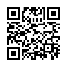 QR Code for 19GcypwZP8KjQdpAnH3DqUx4MYrPbASfkC