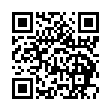 QR Code for 19Gd1Zo91iWoydQAXPsTfQZpMpiV9GufW5