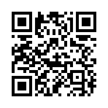 QR Code for 19Gd6ShhdHp6Ru5da1bECVGc8rB6eXVcD8