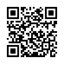 QR Code for 19GdBTYdVLatdHi9UnKgoWRGMJForUeR9Z