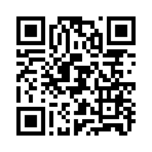 QR Code for 19GdE9vaxbStfRoirMkJ7hRBdoYXLimZTR