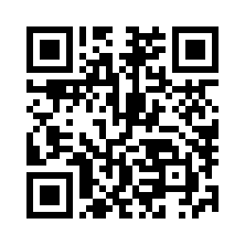 QR Code for 19GdEDSozChYBMr9DTpC8jZdEBbnjENhFc