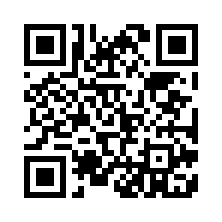 QR Code for 19GdEpWpD7FLrmgAVL3S1fLErCiQd1ASRL