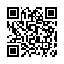QR Code for 19GdGmxuYuSLSw5JCTz4NQLskxM6wFK36R