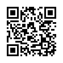 QR Code for 19GdHMfKozSHbcZvu5Xo3hqQ5WtsLFM6cp