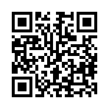 QR Code for 19GdJ8vaKd615Rj5zZMU463z1odPi6DcR7