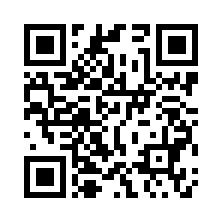 QR Code for 19GdPHgdB3sSKkWERYBUL2i2rt2myHMNuh