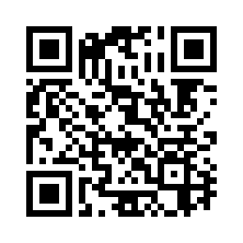 QR Code for 19GdRFF2ASFuT4fVeCKoiANAvRXhLwNyCW