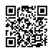 QR Code for 19GdSDPdMkrtxYdz3YTHrCBYudjdF2ufhV
