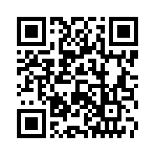 QR Code for 19GdTxThmCbkfYAz39m7QuJi59HanuXGEf
