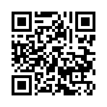 QR Code for 19GdVzcsBY4RRNMirRyRXVFcckPmVdxdnu