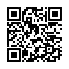 QR Code for 19GdXrCCV8VkpbbzgVRKetC3LAimBYeJZU