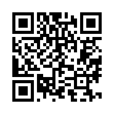 QR Code for 19GdYWc8zMmbFeJZRQWRYw4m7cNakeW1wD