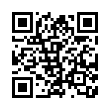 QR Code for 19GdZ7Z1JfPMwFzTBDAAtdvBNCrGPQXZm8