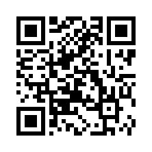 QR Code for 19GdZASKc3Q18Q2yBynaMtcrAt4tKoDjXi