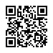 QR Code for 19Gdc8enR8bweSrrBDcNtHyr7LCmvNiYSF