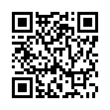 QR Code for 19GddLKir293Hod84WfiAGEVGi4cHJuurU