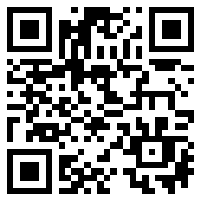 QR Code for 19Gdeb5kXmjjPoPB59GtdpFpiVryEBhj3A