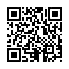 QR Code for 19GdecQ4uEYA6ZEi1EPgF3gLBfUmFngPM4