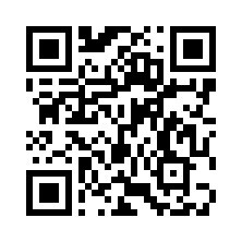 QR Code for 19GdeqViHvaAnfsb2ob41SAUc36B59wbTX