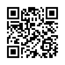 QR Code for 19Gdg1dbP9jXgZXbhdYD6E6aCZruVEZjPb