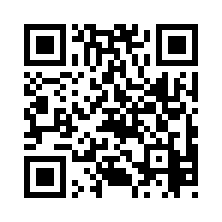 QR Code for 19Gdhr4LjihFcZjSBkPUSkothQ8mm8aTeG