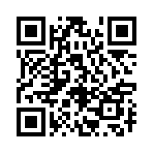 QR Code for 19GdhsQHSiKxSPrtEc2mNiUy8XBsJpzUGp