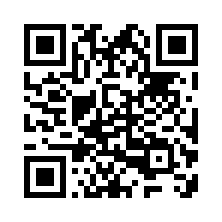 QR Code for 19GdjdTpYaf8piHpasKWDUnEr995Vi6oaC