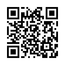QR Code for 19GdkExEAbeGtSJSot89paMkJaqXaN3qoz