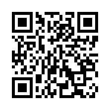 QR Code for 19GdkXQAKYjSeRDXfv1uChcRKEKC1VTdNZ