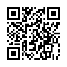 QR Code for 19GdoAVHwGawLQLPTTqsSRmcoW3pmzd9T5