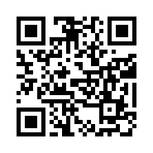 QR Code for 19GdoPZPJFzYSRDj2bqesYfq1UrtCPRnE8