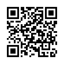 QR Code for 19GdpyjjRTnHuxo3Ngmac5iPHVas4aRhe2