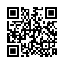 QR Code for 19GdvBhW92LHuHoWJ4PCLr3vjH7nFixFfp